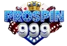 PROSPIN999